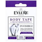 Eylure body tape