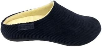 Aitann Men's Orthopedic Clog Slippe