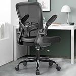 MINLOVE Office Chair Ergonomic Desk