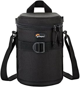 Lowepro Le