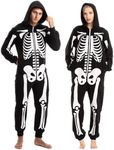 Spooktacular Creations Unisex Skele