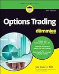 Options Trading For Dummies, 4th Ed