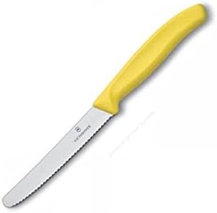 Victorinox