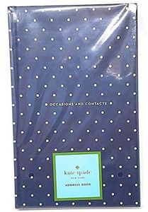 Kate Spade