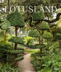 Lotusland: