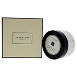 Jo Malone Wood Sage & Sea Salt Body Cream 175ml