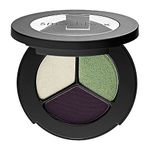 Smashbox Cosmetics Smashbox Cosmetics Photo Op Eye Shadow Trio - Develop