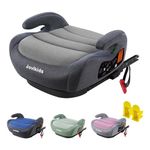 Diono Booster Car Seats