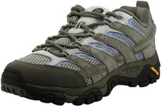 Merrell Women's Hiking Shoes, Falco