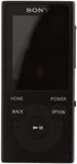 Sony NW-E394 8 GB Walkman MP3 Playe