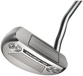 Cobra Golf Classic Mallet Putter
