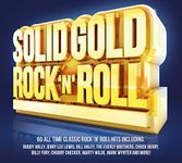 Solid Gold Rock 'n' Roll