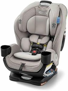 Graco Exte