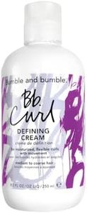 Bumble and