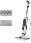 Shark SteamSpot Steam Mop with Stea