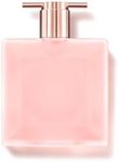 Lancôme Idôle Body & Hair Perfume M