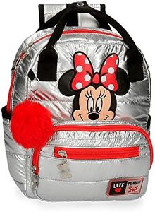 Disney My 