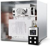 FOGATTI RV Tankless Water Heater, I