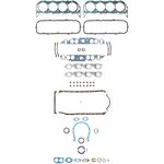 Automotive Replacement Full Gasket Sets