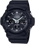 Casio G-Shock Men's Watch in Resin/