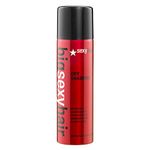 Sexy Hair Dry Shampoos