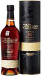 Ron Zacapa