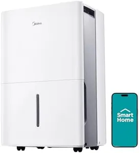 Midea 3,00
