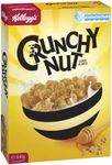 Kellogg's Crunchy Nut Corn Flakes B