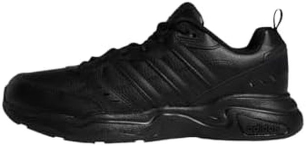 adidas Str