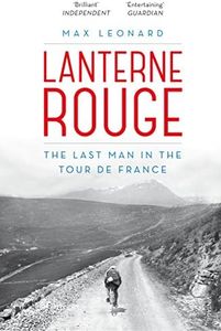 Lanterne R