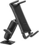 ARKON Mounts - Car Phone Holder | S