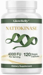 Nattokinas
