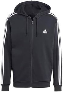 adidas Men