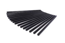 Competition Cams 7372-16 Magnum Pushrods for Small Block Chevy, 5/16" Diameter, 7.800" Length