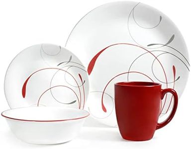 Corelle "S