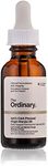 The Ordinary 100% Cold-pressed Virg