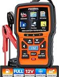 FOXWELL NT301 Plus OBD2 Scanner Bat