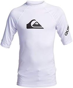 Quiksilver