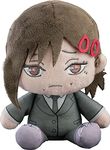 Good Smile Company - Chainsaw Man - Kobeni 5 In Plushie