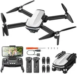 Holy Stone FPV Drone with 1080P HD 
