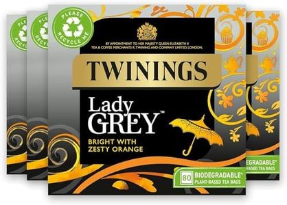 Twinings L