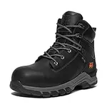 Timberland PRO Men's Hypercharge 6 