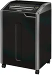 Fellowes Powershred 485i 100% Jam P
