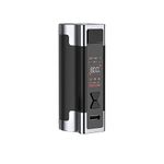 Aspire E Cig Mods