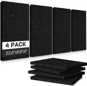 BUBOS 4 PC