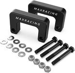 Maxracing 2" Leveling Kit Compatibl