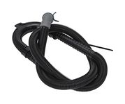 Whirlpool Hoses