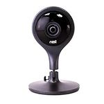 Google Nest Cam Indoor 1080p Securi