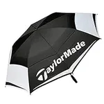 Taylor Made Golf 2017 Tour Double C