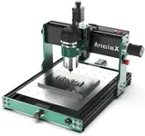 AnoleX CNC Router Machine 3030-Evo 